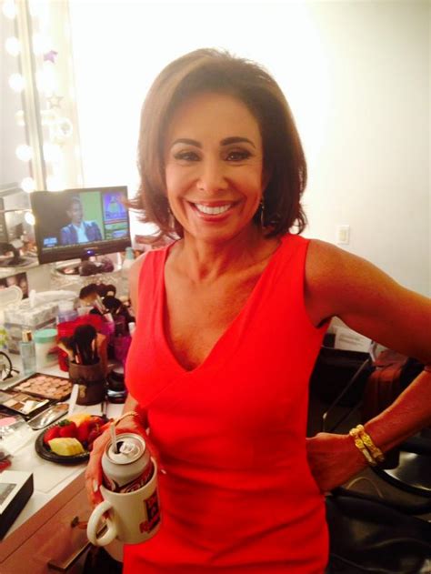 jeanine pirro hot|Jeanine Pirro